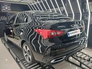alt-https://media.khodro45.com/public/image/fef40bf6ac9840adbb454697624c3d77_plate_allure