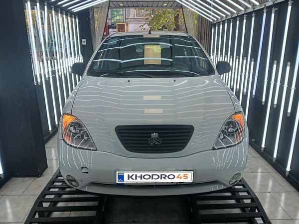 alt-https://media.khodro45.com/public/image/fef7755e71b645ad801744991fe3e438_plate_allure