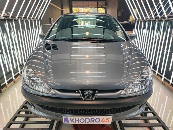 alt-https://media.khodro45.com/public/image/fefc14f932a14138bb78aa1c23fd961b_plate_allure