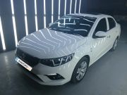 alt-https://media.khodro45.com/public/image/ff038630bec14b299957672a16feda11_plate_allure