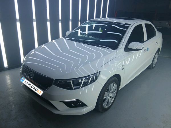 alt-https://media.khodro45.com/public/image/ff038630bec14b299957672a16feda11_plate_allure