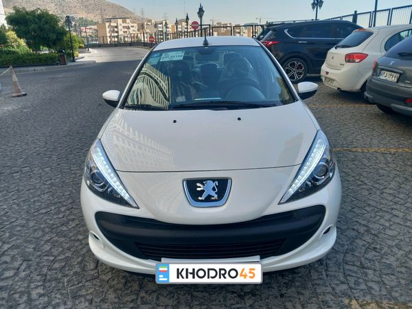 alt-https://media.khodro45.com/public/image/ff04bc3861d34a13816373100fa1cadf_plate_allure