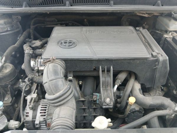 alt-https://media.khodro45.com/public/image/ff0a2450cd9c4b5f82d444fefc9a265e_plate_allure