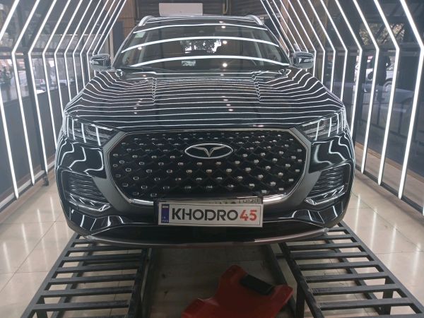 alt-https://media.khodro45.com/public/image/ff0a673d9dcd4ac1a1a8fa89438d6668_plate_allure