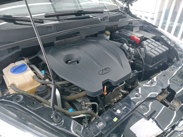 alt-https://media.khodro45.com/public/image/ff0c55ecebcb47b4840a0fd6a271735c_plate_allure