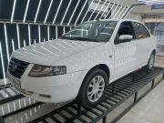 alt-https://media.khodro45.com/public/image/ff0e1a6777ed437397d9ce3131cb8ec6_plate_allure