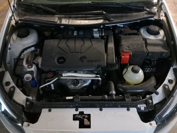 alt-https://media.khodro45.com/public/image/ff130bad38824ecea6b5ed3417fa0e91_plate_allure