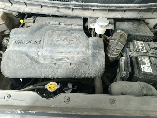 alt-https://media.khodro45.com/public/image/ff19fc5b87cf45ab90a9678b182b8174_plate_allure