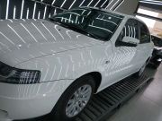 alt-https://media.khodro45.com/public/image/ff1f36a9132c406eb5480137c7e1bec4_plate_allure