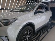 alt-https://media.khodro45.com/public/image/ff1ff4cb9d3d467290e8d753a07010c6_plate_allure