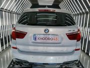 alt-https://media.khodro45.com/public/image/ff24dc7ec0844748a964d61986a7c974_plate_allure