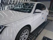 alt-https://media.khodro45.com/public/image/ff2afab63def4b41acee2a863f2b1b91_plate_allure