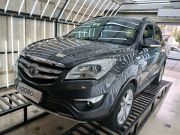 alt-https://media.khodro45.com/public/image/ff2d27bbfca640dea29eb15b16ea461e_plate_allure