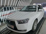 alt-https://media.khodro45.com/public/image/ff2d9879e7e2483a8c8a3c5697b63590_plate_allure