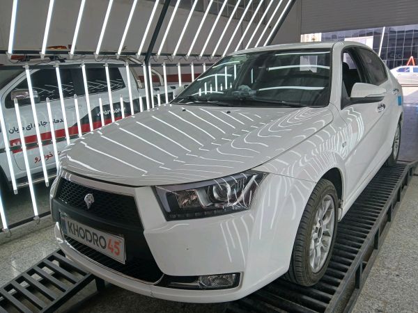 alt-https://media.khodro45.com/public/image/ff2d9879e7e2483a8c8a3c5697b63590_plate_allure