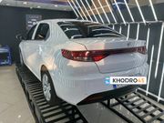 alt-https://media.khodro45.com/public/image/ff2dba6a04cd432dadaa118f97cb0738_plate_allure