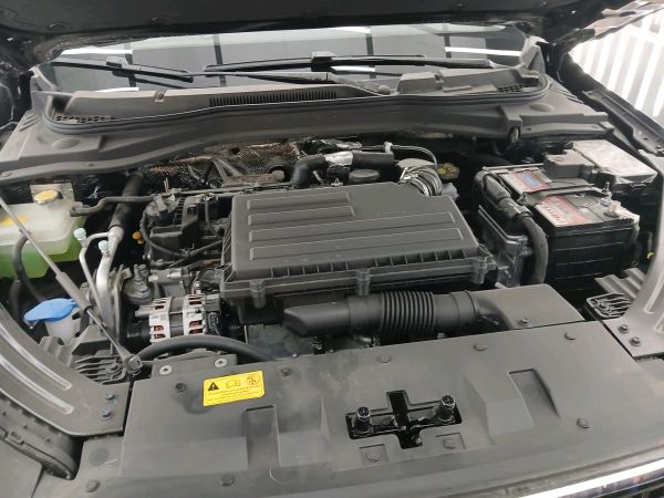 alt-https://media.khodro45.com/public/image/ff2ff2b4a86844cb9a872fd95c26690e_plate_allure