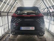 alt-https://media.khodro45.com/public/image/ff33c90459d24937b1cda5102bf6fb66_plate_allure