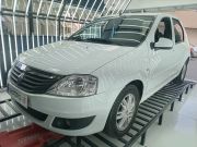 alt-https://media.khodro45.com/public/image/ff377272a4dd42dbb9801cbfff6e0f1e_plate_allure