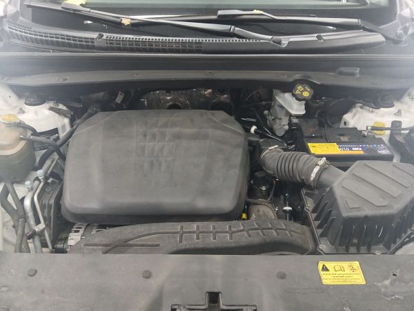 alt-https://media.khodro45.com/public/image/ff41fa53926a443abd5877efab2ca557_plate_allure