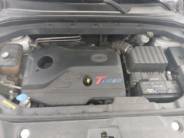 alt-https://media.khodro45.com/public/image/ff42de3765634df79a09197ab7cc17d1_plate_allure