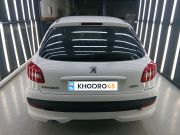 alt-https://media.khodro45.com/public/image/ff43e31e5953455b90dd68fb0aa3fbe1_plate_allure