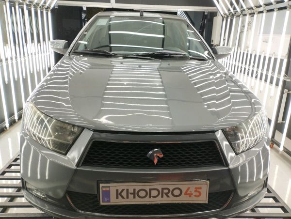 alt-https://media.khodro45.com/public/image/ff45fb7f2a0e48749cbcce870da46df1_plate_allure
