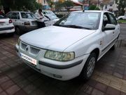 alt-https://media.khodro45.com/public/image/ff4668b727a94b20b994be6c8a31e83a_plate_allure