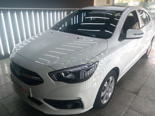 alt-https://media.khodro45.com/public/image/ff4c260dc8f04ebfb2ccfa25cc5dc2ca_plate_allure