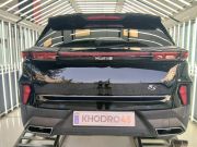 alt-https://media.khodro45.com/public/image/ff4e3e3135eb4ce69869601ea3d8a594_plate_allure