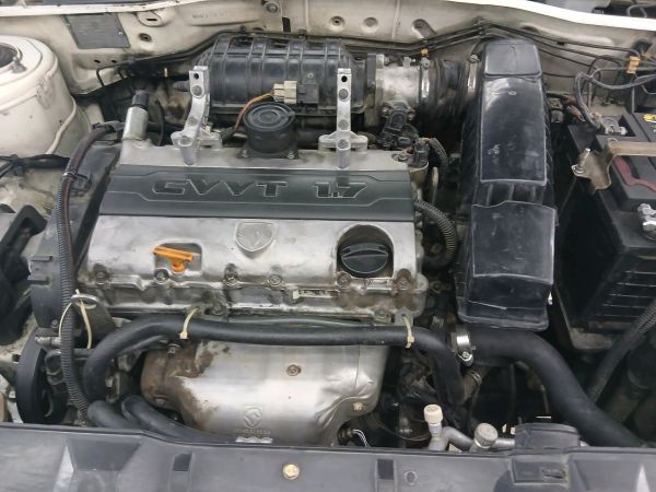 alt-https://media.khodro45.com/public/image/ff5007775a724928a5504656bd682b1f_plate_allure