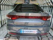 alt-https://media.khodro45.com/public/image/ff51adb5b8a74dc5abbb7ac5a2cadc2b_plate_allure