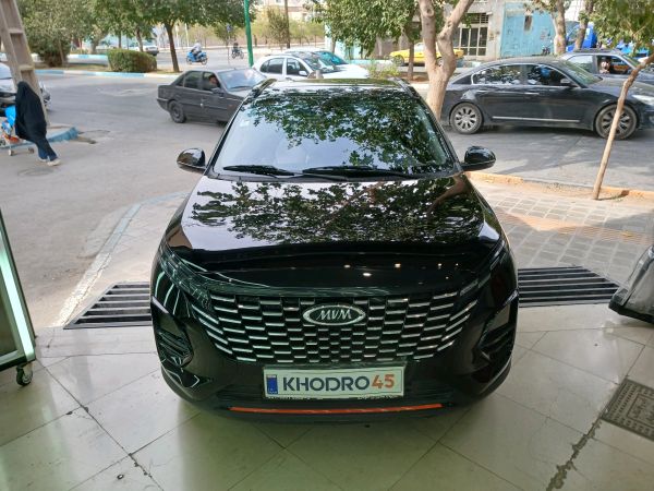 alt-https://media.khodro45.com/public/image/ff5ac416ceb54d12953f1a2c277ede64_plate_allure