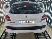 alt-https://media.khodro45.com/public/image/ff5f435a34e34e6d8e48d6900ebfcd76_plate_allure