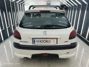 alt-https://media.khodro45.com/public/image/ff5f876cf09c4bd2a4e6dcbffdfe2ffe_plate_allure