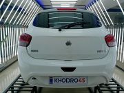 alt-https://media.khodro45.com/public/image/ff665244c9004c4ebf6ed2f2a6cb216e_plate_allure