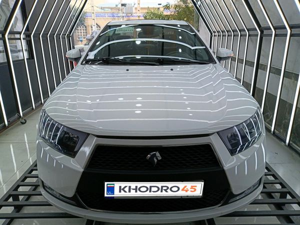 alt-https://media.khodro45.com/public/image/ff6addb081574c6eb073c8d875fbc7ee_plate_allure