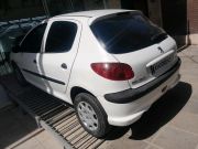 alt-https://media.khodro45.com/public/image/ff6ce1506d534c8eb32489c7c2401736_plate_allure
