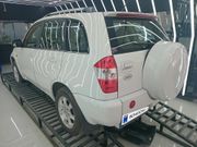 alt-https://media.khodro45.com/public/image/ff6fde78e488463ab9ca0d35fa019b34_plate_allure