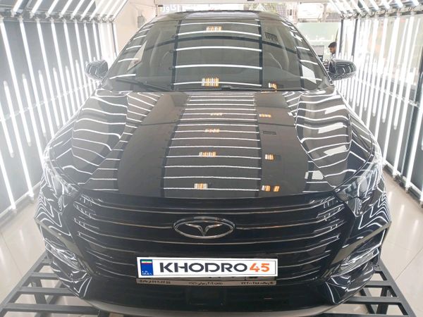 alt-https://media.khodro45.com/public/image/ff7655155eeb4a4cad1cbd94c5af27b7_plate_allure