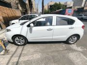 alt-https://media.khodro45.com/public/image/ff7692c76cb54da086a8f9ad1c4ec369_plate_allure