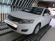 alt-https://media.khodro45.com/public/image/ff76d123f98e40239593c0818ddeba3b_plate_allure