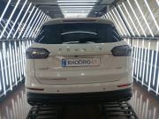 alt-https://media.khodro45.com/public/image/ff76d68a3e3f4552bbb173ffce997ddc_plate_allure