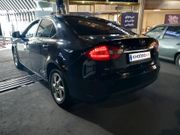 alt-https://media.khodro45.com/public/image/ff7a1f6e3f2c42b696009f6b6ffc764d_plate_allure