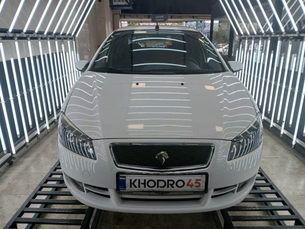 alt-https://media.khodro45.com/public/image/ff7a3822196042a9abf5d0cf2c9e9541_plate_allure