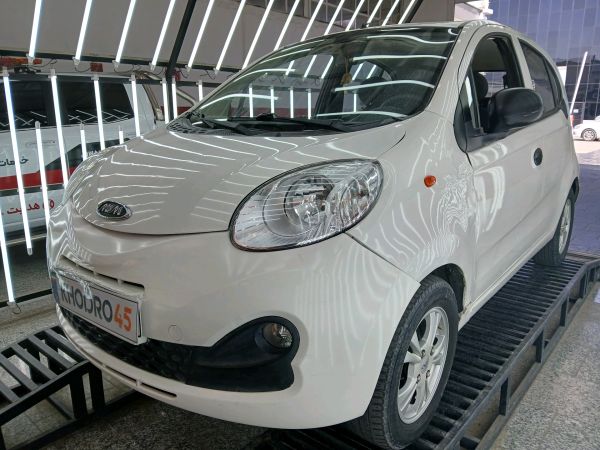 alt-https://media.khodro45.com/public/image/ff7c501c524b4b5ab908f15a4fc1dd63_plate_allure