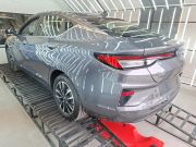 alt-https://media.khodro45.com/public/image/ff7d01fc64504b9bb8fb293c3f0e00ed_plate_allure