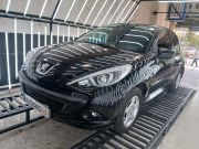 alt-https://media.khodro45.com/public/image/ff8527dcb3a84b08857d8a00267c96dd_plate_allure