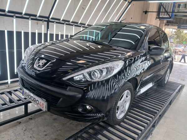 alt-https://media.khodro45.com/public/image/ff8527dcb3a84b08857d8a00267c96dd_plate_allure