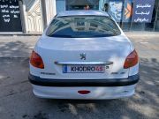 alt-https://media.khodro45.com/public/image/ff8837a9a5b04c3da0c3d2f92d29297c_plate_allure